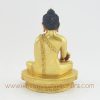 Menla Medicine Buddha Statue