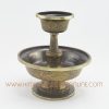 Serkyem Buddhist Offering Set