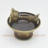 Serkyem Buddhist Offering Set