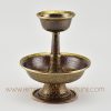Copper Serkyem Offering Set