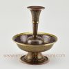 Copper Serkyem Offering Set