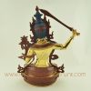Manjushri Jambiyang Statue