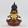 Aparmita Tsepame Statue