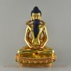 Samantabhadra Statue