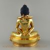Samantabhadra Statue