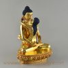Samantabhadra Statue