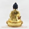 Buddha Medicine Statue