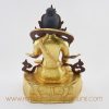 Guru Naropa Statue