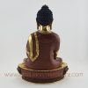 Shakyamuni Buddha Statue