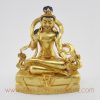 Guru Tilopa Copper Statue