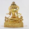 Guru Tilopa Statue