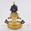 Dorje Chang Vajradhara Statue