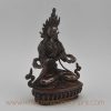 Buddha Vajradhara Dorjechang Statue