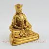 Gampopa Copper Statue