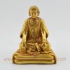 Marapa Copper Statue