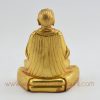 Marapa Copper Statue