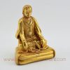 Marapa Copper Statue