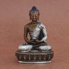 Small Amitabha Buddha Statue