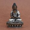 Amitabha Buddha Small Statue