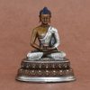 Amitabha Buddha Ritual Statue