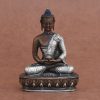Buddha Amitabha Small Statue
