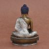 Small Amitabha Buddha Statue