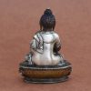 Amitabha Buddha Small Statue