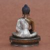 Buddha Amitabha Small Statue