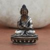Amitabha Buddha Small Statue