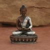 Buddha Amitabha Small Statue
