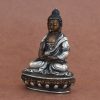 Amitabha Buddha Small Statue