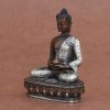 Buddha Amitabha Small Statue