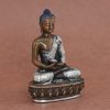 Small Amitabha Buddha Statue