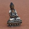 Amitabha Buddha Small Statue