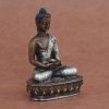 Buddha Amitabha Small Statue