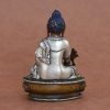 Medicine Buddha Small Statue