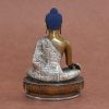 Small Medicine Buddha Statue