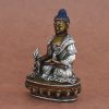 Medicine Buddha Small Statue