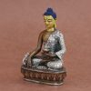 Small Medicine Buddha Statue