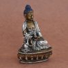 Medicine Buddha Small Statue