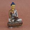 Small Medicine Buddha Statue