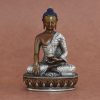 Small Shakyamuni Buddha Statue