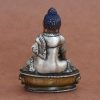 Shakyamuni Buddha Small Statue