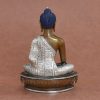 Small Shakyamuni Buddha Statue