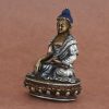 Shakyamuni Buddha Small Statue