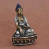 Shakyamuni Buddha Small Statue