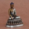 Shakyamuni Buddha Ritual Statue