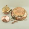 Dzambala Water Offering Set