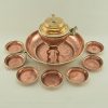 Dzambala Water Offering Set