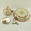 Jambala Water Offering Set